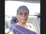 In her defence, Alagu Varsini said asking students "to be responsible for their surroundings is about nurturing future-ready citizens, not exploiting them." In her defence, Alagu Varsini said asking students "to be responsible for their surroundings is about nurturing future-ready citizens, not exploiting them."