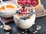 There are several other players, other than yoghurt, that assist in supporting gut health. There are several other players, other than yoghurt, that assist in supporting gut health.