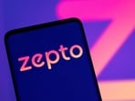 A Reddit community dedicated to complaints against Zepto has grown to nearly 10,000 followers. 