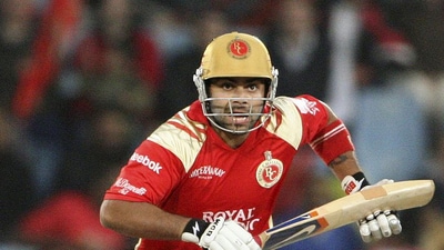 Virat Kohli made his debut in the inaugural IPL 2008 season, registering 165 runs at a strike rate of 105.09. He made his debut for RCB and has remained with the franchise since then. Virat Kohli made his debut in the inaugural IPL 2008 season, registering 165 runs at a strike rate of 105.09. He made his debut for RCB and has remained with the franchise since then.