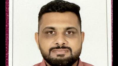 Ayub Khan Ayub Khan