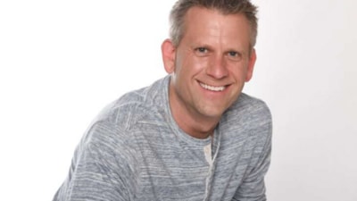 John Brenkus died on Saturday, his family announced on social media (X) John Brenkus died on Saturday, his family announced on social media (X)