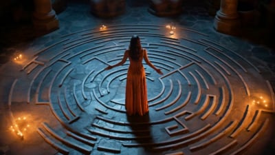 These 4 zodiac signs may begin something new tomorrow (Freepik) These 4 zodiac signs may begin something new tomorrow (Freepik)