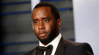 Diddy trial: 3 new celebrity names come up as ex-assistant Mia makes damning revelations (REUTERS/Danny Moloshok/File Photo) (REUTERS)
