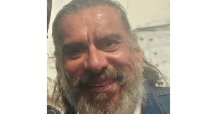 Actor Jonathan Joss, known for voicing John Redcorn on King of the Hill, was shot and killed in San Antonio. (Facebook) Actor Jonathan Joss, known for voicing John Redcorn on King of the Hill, was shot and killed in San Antonio. (Facebook)