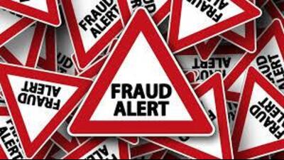 The Uttarakhand Police have blocked many of these fraudulent sites. (HT File)