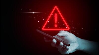 The fraud, which unfolded over several days, is now under investigation by the cyber police station, Sector 17, Chandigarh. (HT File) The fraud, which unfolded over several days, is now under investigation by the cyber police station, Sector 17, Chandigarh. (HT File)