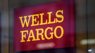 Wells Fargo policy isn’t new, but it’s gaining attention in 2025 because more people are being impacted as the bank moves forward with its nationwide effort. (Reuters) Wells Fargo policy isn’t new, but it’s gaining attention in 2025 because more people are being impacted as the bank moves forward with its nationwide effort. (Reuters)