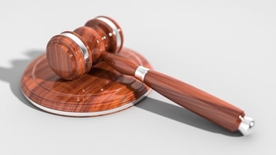 The husband was willing to pay the outstanding amount, but these crucial facts were concealed by the complainant in the present petition, the order said (Pixabay/Representative) The husband was willing to pay the outstanding amount, but these crucial facts were concealed by the complainant in the present petition, the order said (Pixabay/Representative)