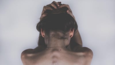 Doctor explains what is perinatal depression and how it can be treated safely. (Image by Pixabay) Doctor explains what is perinatal depression and how it can be treated safely. (Image by Pixabay)