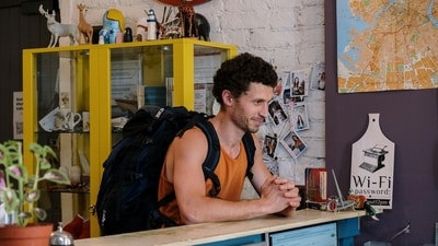 Finding free Wi-Fi is easy if you know where to look and follow these simple safety steps. (Pexels)