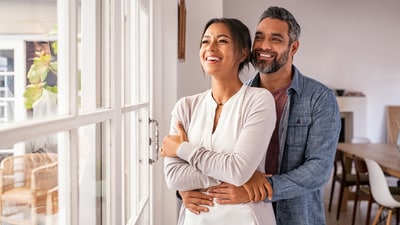 Know the reasons why couples lose the physical attraction towards each other, after some time in a marriage. (Shutterstock) Know the reasons why couples lose the physical attraction towards each other, after some time in a marriage. (Shutterstock)