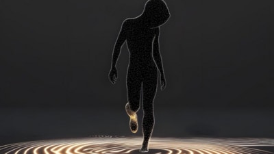 3 zodiac signs need to pause to move ahead in life (Freepik) 3 zodiac signs need to pause to move ahead in life (Freepik)