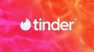 inder's new premium feature allows users to filter matches by height, sparking debate over potential heightism. (@Tinder/X) inder's new premium feature allows users to filter matches by height, sparking debate over potential heightism. (@Tinder/X)