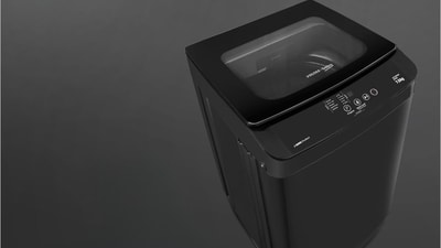 Get a washing machine with dryer in Nov 2025 and iron out your laundry routine. Get a washing machine with dryer in Nov 2025 and iron out your laundry routine.
