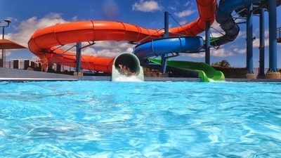 In the lawsuit, Strickland argues that Walt Disney World was negligent in maintaining safe premises. (Representational) In the lawsuit, Strickland argues that Walt Disney World was negligent in maintaining safe premises. (Representational)
