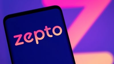 A Reddit community dedicated to complaints against Zepto has grown to nearly 10,000 followers. (REUTERS/File)