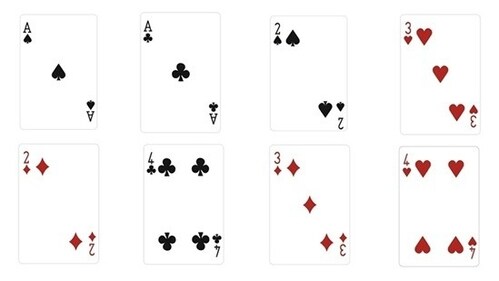 For puzzle 145.2