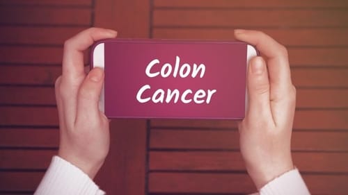 Have whole-grain cereals to cut the risk of colon cancer. (Shutterstock) Have whole-grain cereals to cut the risk of colon cancer. (Shutterstock)