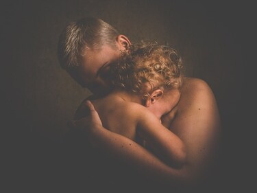 Maternal anxiety, maternal depression: Signs, risk factors for moms during pregnancy or after birth, tips to overcome it (Photo by 🇸🇮 Janko Ferlič on Unsplash) Maternal anxiety, maternal depression: Signs, risk factors for moms during pregnancy or after birth, tips to overcome it (Photo by 🇸🇮 Janko Ferlič on Unsplash)