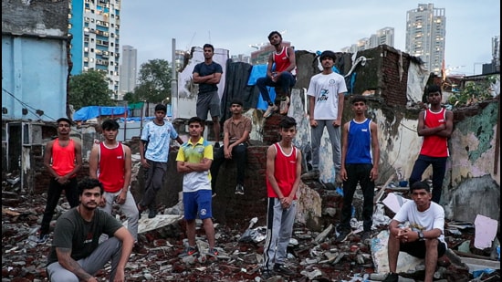 BMCLD is a reminder of how much of a toll it can be for Mumbai’s dispossessed to claim their space and their passions in it.
