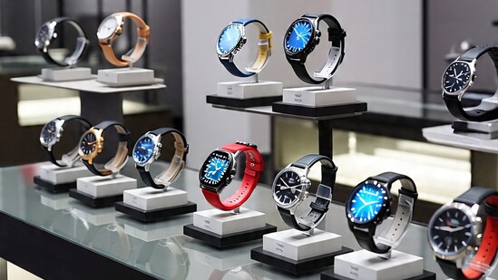 8 Fastrack watches you’ll want on your wrist right now: Stylish must-have picks! (AI Generated)