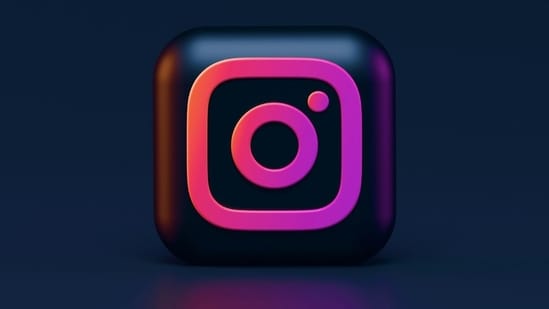 Meta may launch the Instagram app for iPads this year, here’s what you need to know. (Unsplash)