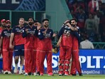 IPL 2025 Final, RCB vs PBKS: Ravichandran Ashwin picked RCB as the clear favourites in the final