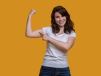 Fitness coach reveals one change for leaner, stronger and healthier you. 