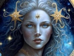 Virgo Horoscope Today, May 4, 2025: Your analytical skills help you tackle tasks with precision today Virgo Horoscope Today, May 4, 2025: Your analytical skills help you tackle tasks with precision today