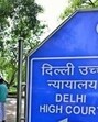 ACB’s standing counsel, Sanjeev Bhandari, confirmed the inclusion of the ACP in the probe team. (HT Archive)