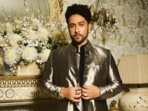 Adhyayan Suman talks about not having any advantage of nepotism. Adhyayan Suman talks about not having any advantage of nepotism.