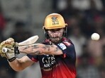 Look who's back? Phil Salt is all set to play the IPL final Look who's back? Phil Salt is all set to play the IPL final