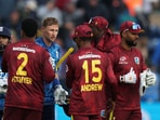 England vs West Indies, 3rd ODI: The toss has been delayed following West Indies team being stuck in London traffic. 