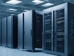 Mumbai has secured the 6th spot among 97 global cities in terms of under-construction data centre capacity, overtaking major hubs like London and Dublin. (For representational purposes only) Mumbai has secured the 6th spot among 97 global cities in terms of under-construction data centre capacity, overtaking major hubs like London and Dublin. (For representational purposes only)