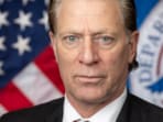 FEMA head David Richardson told his staff he was unaware of US hurricane season.