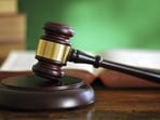 The ruling does not require the US Bureau of Prisons to provide surgical care related to gender transitions. The ruling does not require the US Bureau of Prisons to provide surgical care related to gender transitions.