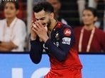 IPL 2025 Final, RCB vs PBKS: Virat Kohli failed to hold back his tears as RCB ended the 18-year-long wait IPL 2025 Final, RCB vs PBKS: Virat Kohli failed to hold back his tears as RCB ended the 18-year-long wait