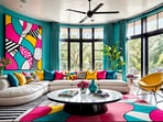 Some homebuyers are now prioritizing location and space over high-end amenities or branded societies. A recent discussion on Reddit highlighted a shift in preferences (Representational photo)