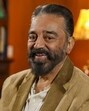 Kamal Haasan. (PTI) Kamal Haasan. (PTI)
