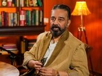 Kamal Haasan has moved the Karnataka HC to ensure the release of his film, Thug Life, in the state. Kamal Haasan has moved the Karnataka HC to ensure the release of his film, Thug Life, in the state.