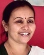 Kerala women and child development minister Veena George. (ANI File Photo) Kerala women and child development minister Veena George. (ANI File Photo)