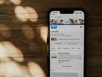 LinkedIn
