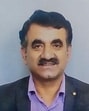 Mahavir Singh has been distinguished as one of the top 2% of scientists globally in the 2024 Stanford University rankings. (ANI Picture Service) Mahavir Singh has been distinguished as one of the top 2% of scientists globally in the 2024 Stanford University rankings. (ANI Picture Service)