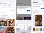 Microsoft has added the Sora video generator from OpenAI to the Bing app, enabling users to create short videos from text prompts. Microsoft has added the Sora video generator from OpenAI to the Bing app, enabling users to create short videos from text prompts.