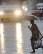 Minimum temperatures are also likely to be above normal across most parts of the state in June. (HT Photo for representation) Minimum temperatures are also likely to be above normal across most parts of the state in June. (HT Photo for representation)