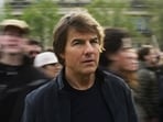 Mission Impossible The Final Reckoning: Tom Cruise film has broken the bank in China. Mission Impossible The Final Reckoning: Tom Cruise film has broken the bank in China.