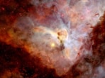 NASA