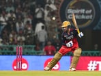 RCB vs PBKS IPL 2025 final match: RCB is playing in their fourth final, still looking for that long-awaited win. For PBKS, it’s their second final and their first appearance since 2014. RCB vs PBKS IPL 2025 final match: RCB is playing in their fourth final, still looking for that long-awaited win. For PBKS, it’s their second final and their first appearance since 2014.