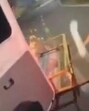 Police said that a case was registered at Dankaur police station on Monday. (HT Photo) Police said that a case was registered at Dankaur police station on Monday. (HT Photo)